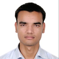 Pawan Singh
