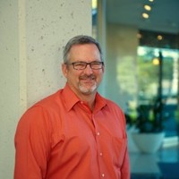 Russell Himes