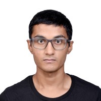 Ronak Iyer