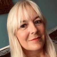 Belinda Whitlock