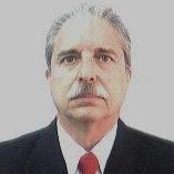 BENITO GONZALEZ