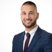 Michael Dilena