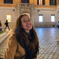 Serena Michetti