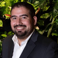 Mateo Guerrero Vélez