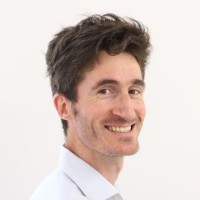 Haensler Pierre-Emmanuel