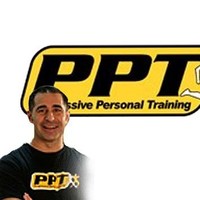 PPT Training