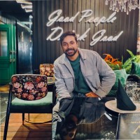 Vishal Gujela