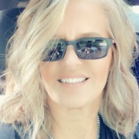 Carol Miller