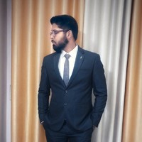 Mrinal Mohan Bose