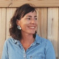 Sophie Delrot