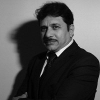 Noel Stephen