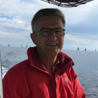 Loïc Van de Put