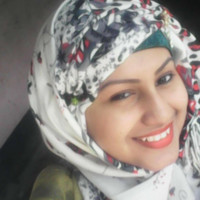 Asma Akter