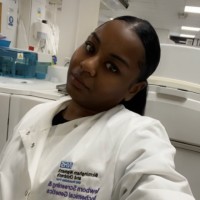 Jasmine Turner