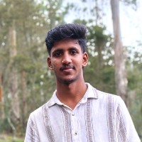 Monesh kumar