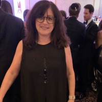 Diane Goldin