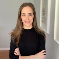 Angela Saenz de Valluerca Solana