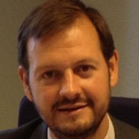 Juan Luis Martínez Herrero