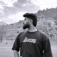 Abhiraj Jadhav