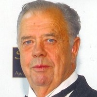 Charles Chastain