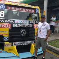 Moises Baiano