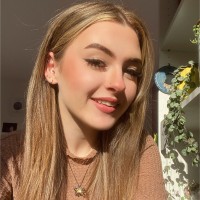 Beth Helire-Glynn