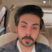 Abdulaziz Al-Naim