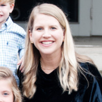 Emily Heide