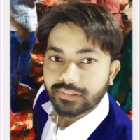 Gautam Jaiswal
