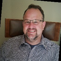 Christopher Bitterman