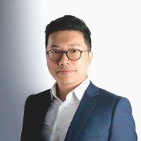 Harry Fang