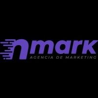 N Mark