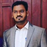Satish Gubbala