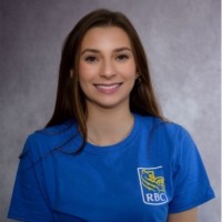Charlotte Ann Hope