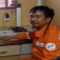 achmad anchori