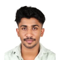 Hafeez K