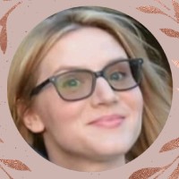 Heather Packard