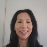 Stefanie Chang-Hiu, Mph, Rdn, Ld, Cdces