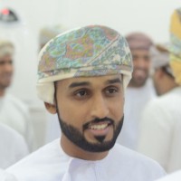 Mohammed Al Yaqoubi