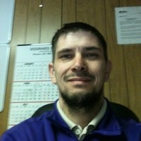 John. Mcmillan