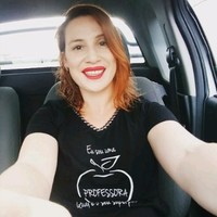 Adelita Bento