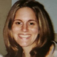 Deborah Greenberg