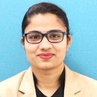 Salini Thomas
