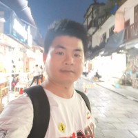 黄列勇