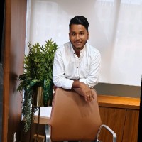 Aman Raj