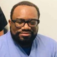 Derrick Willis