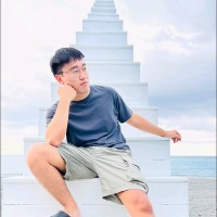 張鈞富