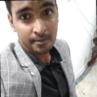 Jegaan S