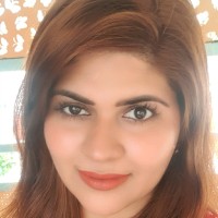 Roopinder Kaur