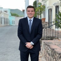 César Emiliano Castelo Campillo